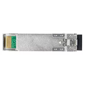 Modulo transceiver SFP+ BlueOptics R9F82A-BO 10000 Mbit/s 850 nm