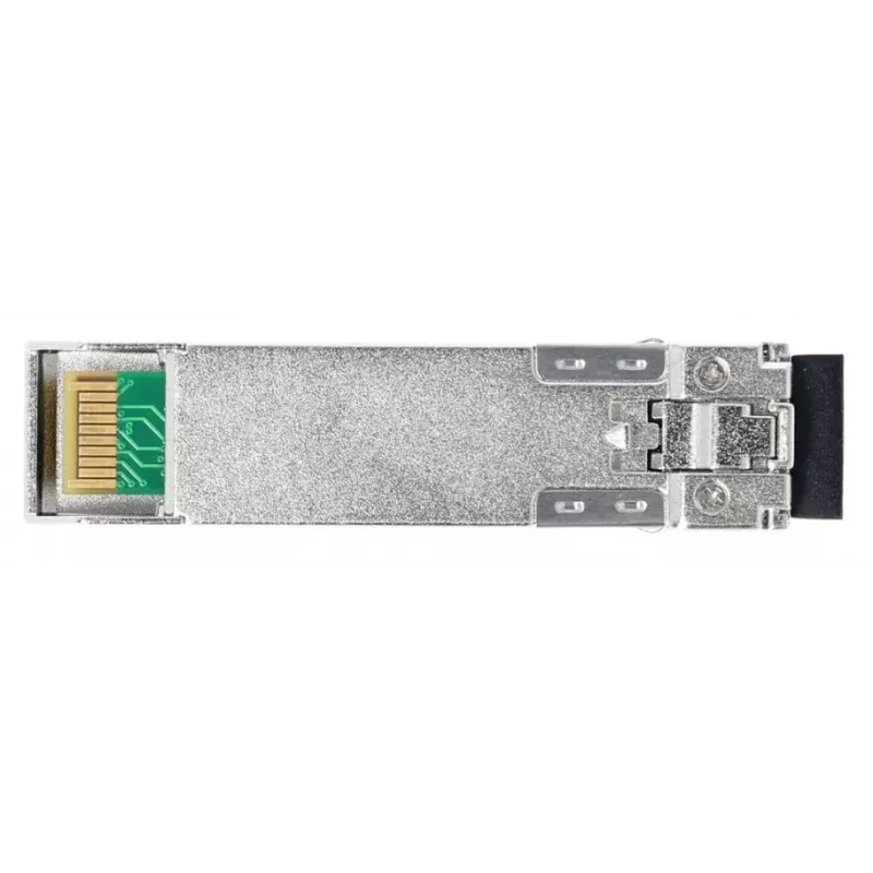 Modulo transceiver SFP+ BlueOptics R9F82A-BO 10000 Mbit/s 850 nm