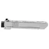 Modulo transceiver SFP+ BlueOptics R9F82A-BO 10000 Mbit/s 850 nm