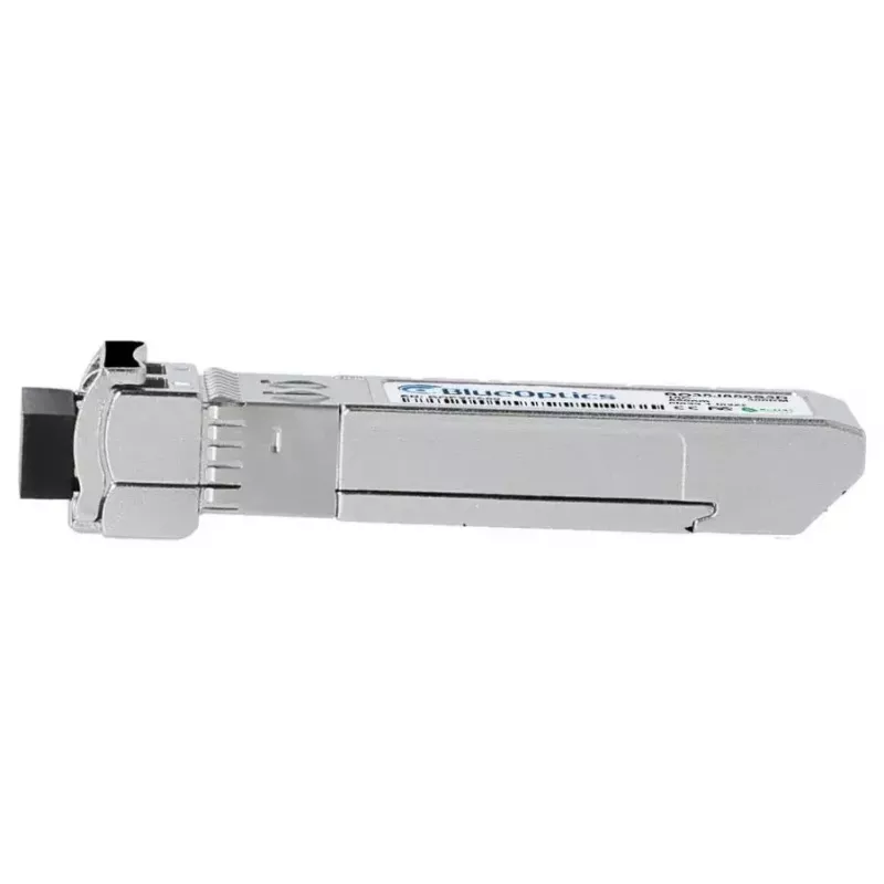 Modulo transceiver SFP+ BlueOptics R9F82A-BO 10000 Mbit/s 850 nm