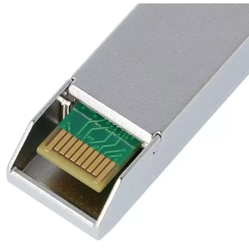 Modulo transceiver SFP+ BlueOptics R9F82A-BO 10000 Mbit/s 850 nm