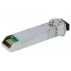 Modulo transceiver SFP+ BlueOptics R9F82A-BO 10000 Mbit/s 850 nm