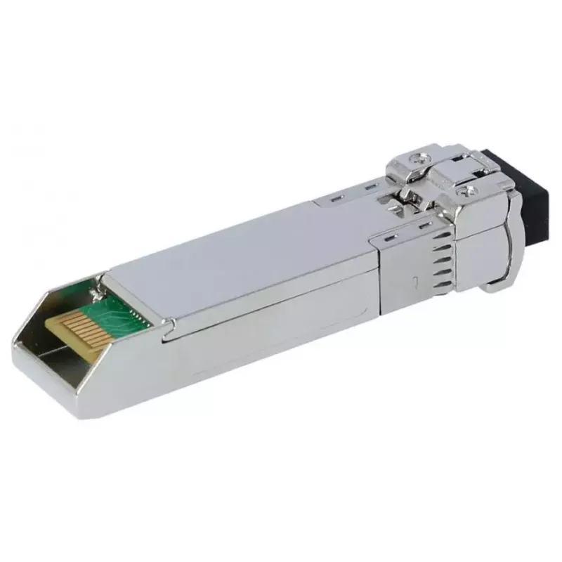 Modulo transceiver SFP+ BlueOptics R9F82A-BO 10000 Mbit/s 850 nm