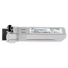 Modulo transceiver SFP+ BlueOptics R9F82A-BO 10000 Mbit/s 850 nm