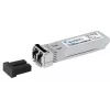 Modulo transceiver SFP+ BlueOptics R9F82A-BO 10000 Mbit/s 850 nm