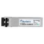 Modulo transceiver SFP+ BlueOptics R9F82A-BO 10000 Mbit/s 850 nm