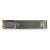 Modulo transceiver in fibra ottica BlueOptics R9F85A-BO SFP+ 30m
