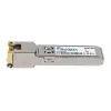 Modulo transceiver in fibra ottica BlueOptics R9F85A-BO SFP+ 30m