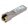 Modulo transceiver in fibra ottica BlueOptics R9F85A-BO SFP+ 30m
