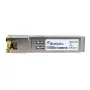 Modulo transceiver in fibra ottica BlueOptics R9F85A-BO SFP+ 30m