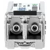 Modulo transceiver in fibra ottica BlueOptics R9F86A-BO 1250 Mbit/s SFP 850 nm