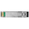 BlueOptics R9F89A-BO Transceiver SFP28, 25 Gbit/s, multimodale (compatibile con HPE Aruba)