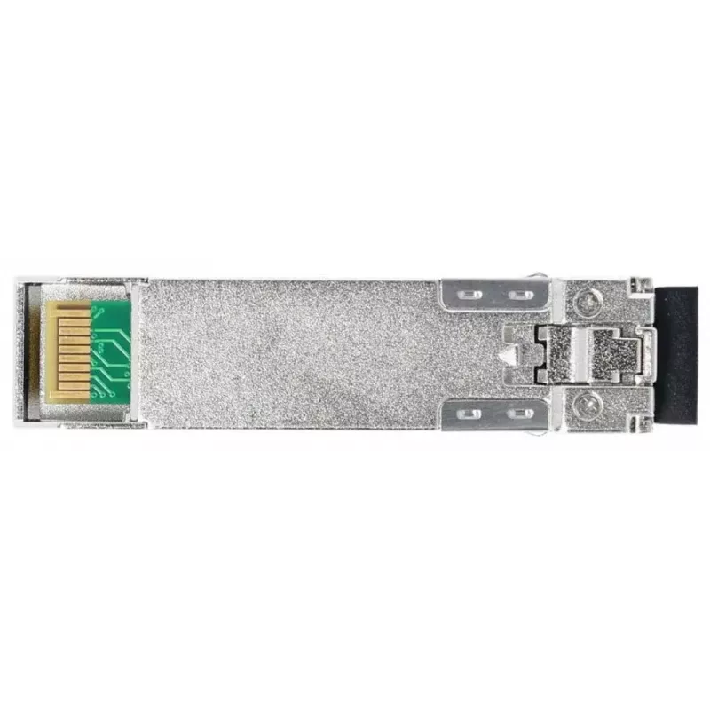 BlueOptics R9F89A-BO Transceiver SFP28, 25 Gbit/s, multimodale (compatibile con HPE Aruba)