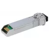 BlueOptics R9F89A-BO Transceiver SFP28, 25 Gbit/s, multimodale (compatibile con HPE Aruba)