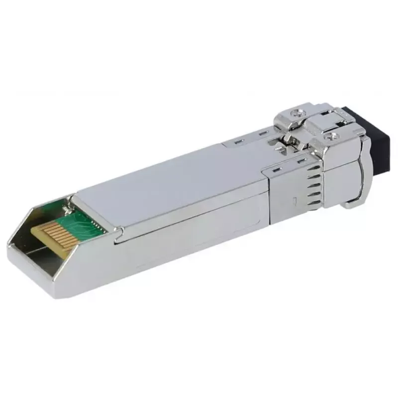 BlueOptics R9F89A-BO Transceiver SFP28, 25 Gbit/s, multimodale (compatibile con HPE Aruba)