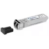 BlueOptics R9F89A-BO Transceiver SFP28, 25 Gbit/s, multimodale (compatibile con HPE Aruba)