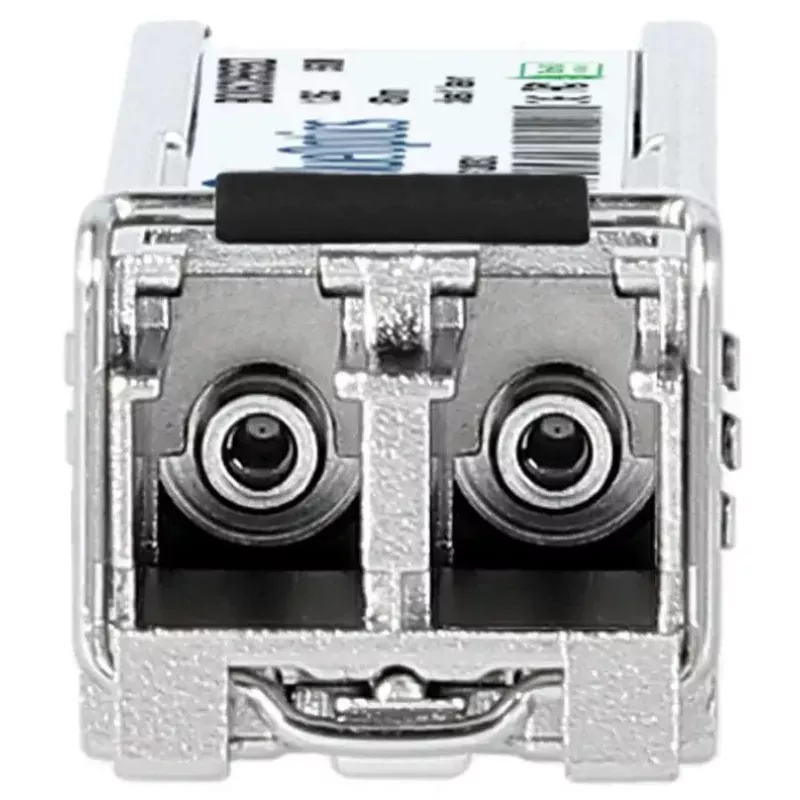 Modulo transceiver SFP BlueOptics R9Q43A-BO 1250 Mbit/s 850 nm