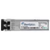 Modulo transceiver SFP BlueOptics R9Q43A-BO 1250 Mbit/s 850 nm