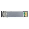 Modulo transceiver SFP BlueOptics R9Q43A-BO 1250 Mbit/s 850 nm