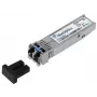 Transceiver SFP BlueOptics R9Q44A-BO 1250 Mbit/s 1310 nm