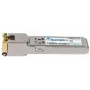 Modulo transceiver in rame BlueOptics R9Q45A-BO 1250 Mbit/s RJ-45