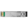 Transceiver SFP BlueOptics R9Q46A-BO 10000 Mbit/s 850 nm