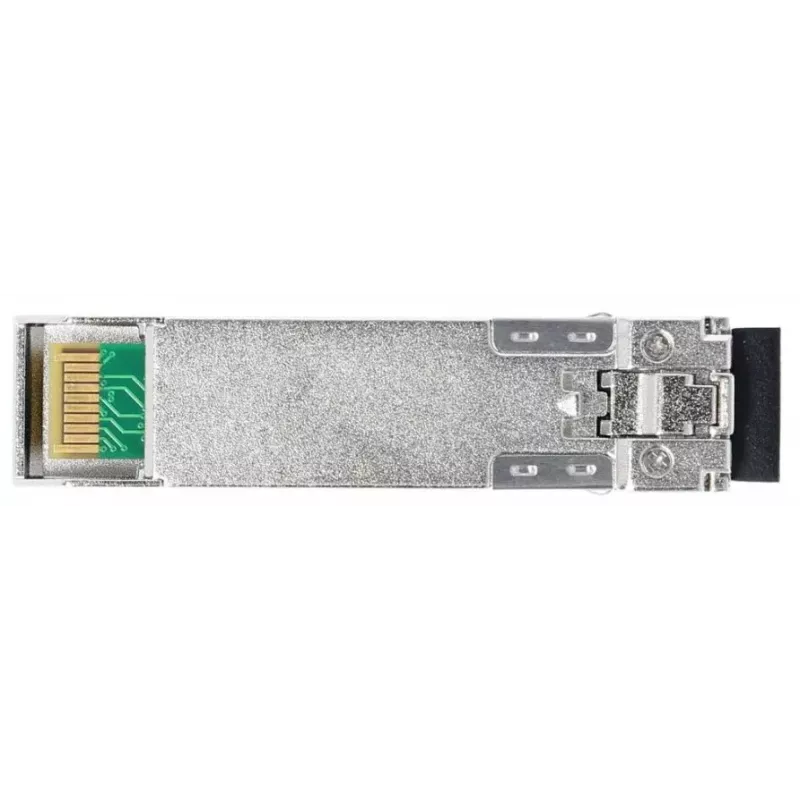 Transceiver SFP BlueOptics R9Q46A-BO 10000 Mbit/s 850 nm