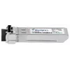 Transceiver SFP BlueOptics R9Q46A-BO 10000 Mbit/s 850 nm