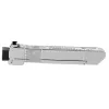 Transceiver SFP BlueOptics R9Q46A-BO 10000 Mbit/s 850 nm