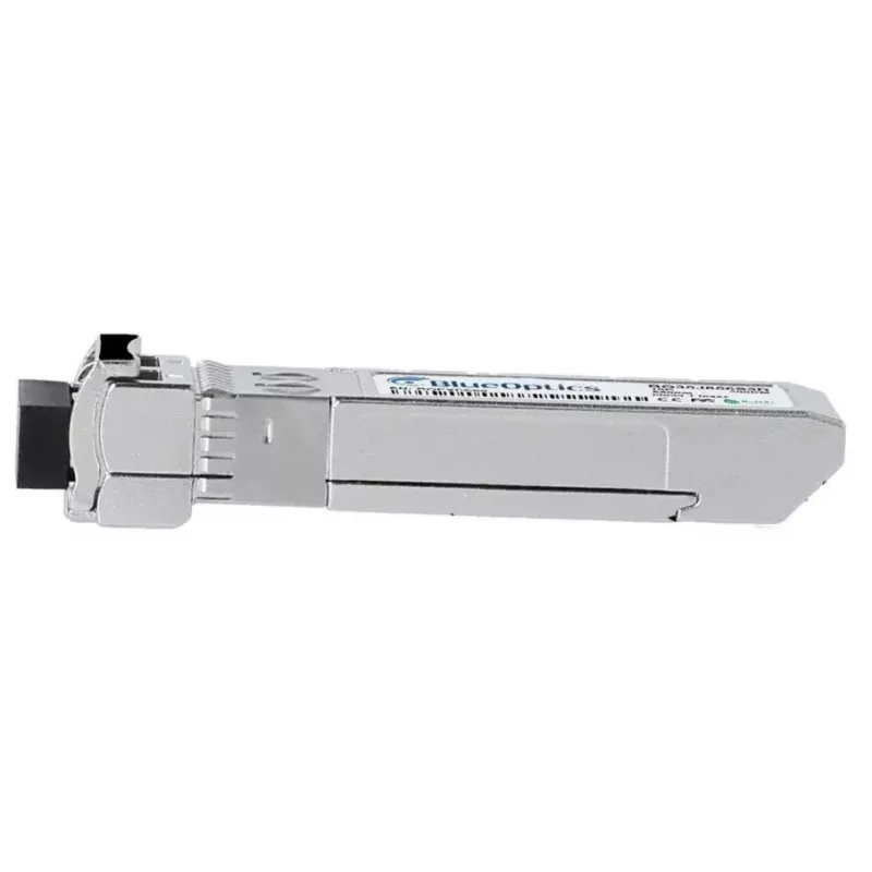 Transceiver SFP BlueOptics R9Q46A-BO 10000 Mbit/s 850 nm