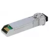 Transceiver SFP BlueOptics R9Q46A-BO 10000 Mbit/s 850 nm