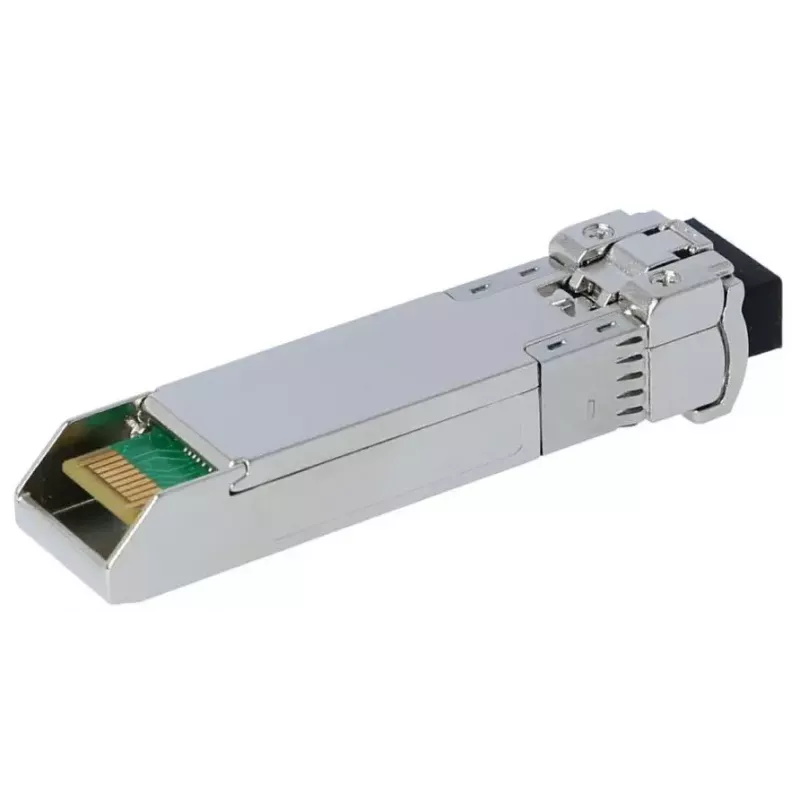 Transceiver SFP BlueOptics R9Q46A-BO 10000 Mbit/s 850 nm