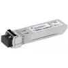 Transceiver SFP BlueOptics R9Q46A-BO 10000 Mbit/s 850 nm