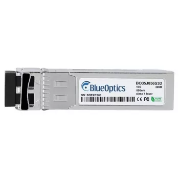 Transceiver SFP BlueOptics R9Q46A-BO 10000 Mbit/s 850 nm