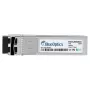 Transceiver SFP BlueOptics R9Q46A-BO 10000 Mbit/s 850 nm
