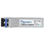 Modulo transceiver SFP+ BlueOptics R9Q47A-BO 10000 Mbit/s 1310 nm