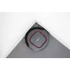 Robot aspirapolvere Severin Chill 0,35 L