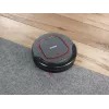 Robot aspirapolvere Severin Chill 0,35 L