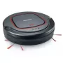 Robot aspirapolvere Severin Chill 0,35 L