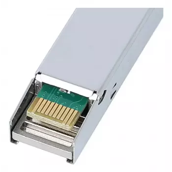 Modulo transceiver SFP BlueOptics RDH 102 48/2-BO 1250 Mbit/s