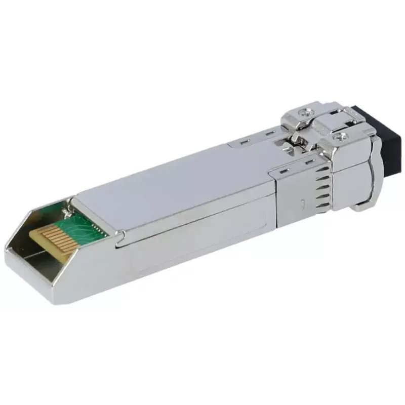 Modulo transceiver in fibra ottica BlueOptics RDH10265/3-BO SFP+ 10km
