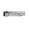 Modulo transceiver SFP BlueOptics RDH10244/41-BO 1250 Mbit/s 1550 nm