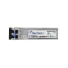 Transceiver SFP BlueOptics RDH10247/25-BO fibra ottica 1250 Mbit/s LC