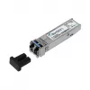 Transceiver SFP BlueOptics RDH10247/3-BO 1250 Mbit/s 1310 nm