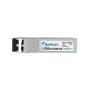Transceiver in fibra ottica BlueOptics RDH10262/3-BO 10000 Mbit/s SFP+ 1550 nm