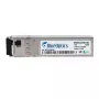 Modulo ricetrasmettitore SFP+ BlueOptics Ericsson LG RDH10270/1-40 10000 Mbit/s