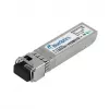 Modulo ricetrasmettitore in fibra ottica BlueOptics RDH10270/1-BO 10000 Mbit/s SFP+