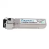 Ricetrasmettitore in fibra ottica BlueOptics RDH10270/2-40-BO 10000 Mbit/s SFP+