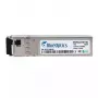 Ricetrasmettitore in fibra ottica BlueOptics RDH10270/2-40-BO 10000 Mbit/s SFP+