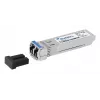 Modulo ricetrasmettitore SFP28 BlueOptics RDH10275/2-BO 25000 Mbit/s 1310 nm